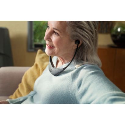 Силно и ясно