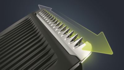 Get a perfect but protective trim