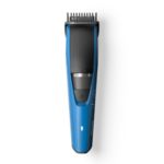 Effortless even trim