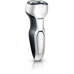 Shaver series 300 Electric shaver