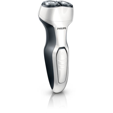 S300/02 Shaver series 300 전기 면도기