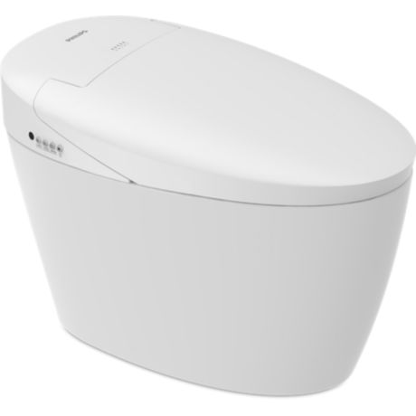 AIB6408/93  智能坐便器