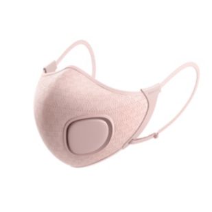 6000 series Fresh Air Mask Air Mask 可更换罩盖