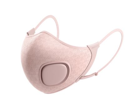 6000seriesfreshairmaskairmask可更换罩盖