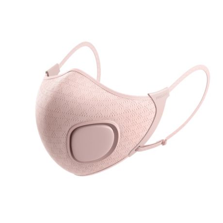 ACM016/02 6000 series Fresh Air Mask Air Mask 可更换罩盖