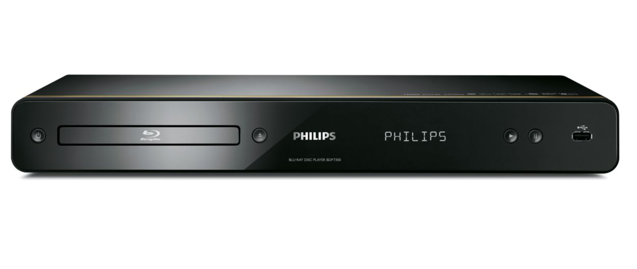 Блюрей sony. Blu ray проигрыватель Philips. Philips bdp3000. Blu-ray-плеер Philips bdp3290. Philips BDP 2900/5