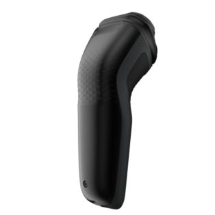 Shaver series 1000 Dry electric shaver, Series 1000