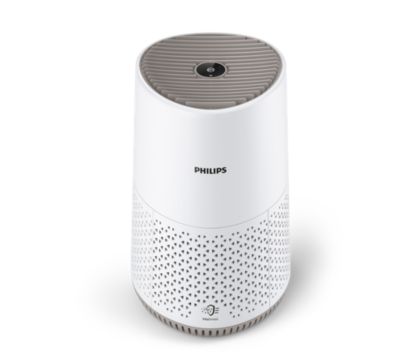 Purificateur d'air Philips à prix doux sur Veepee