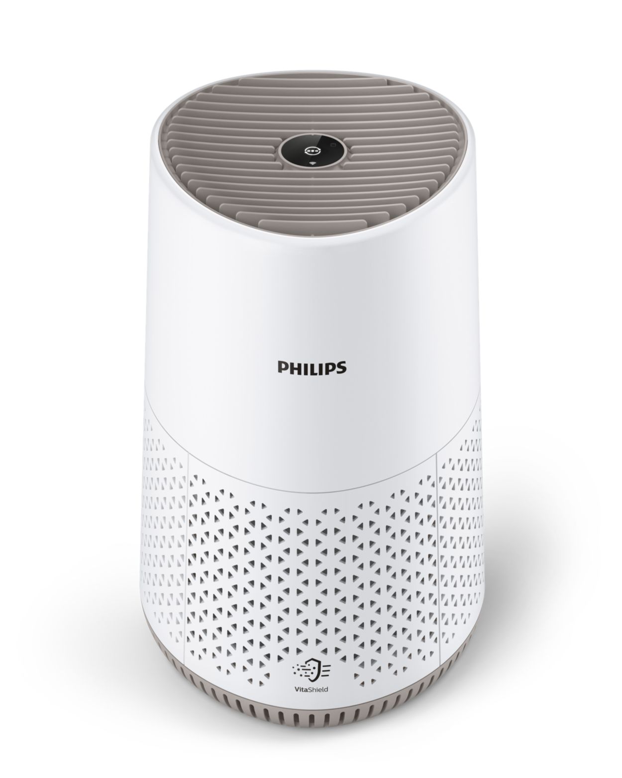Purificateur d'air - Philips