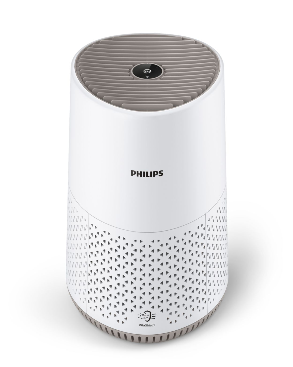 Philips air deals purifier 4500i