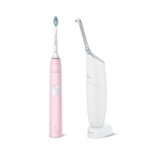 Sonicare AirFloss Pro/Ultra - Interdental cleaner