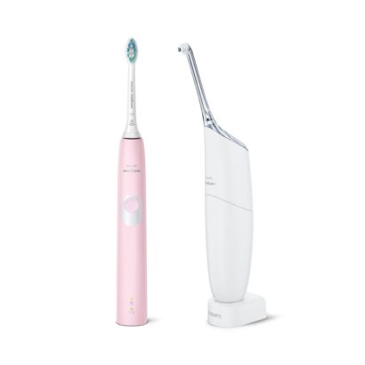 Sonicare