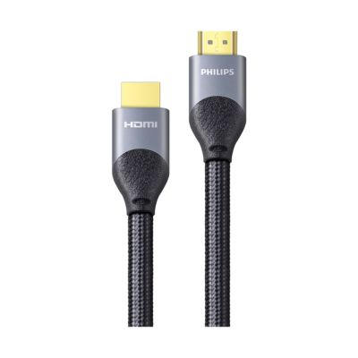 Picture of PH-HDMI-3M-SWV7030/10