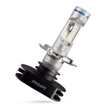 По-ярки. По-бели. По-силни.