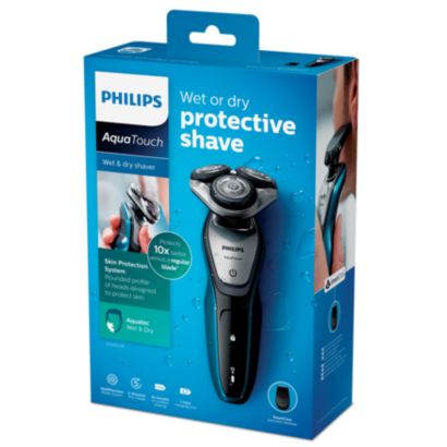 Philips Shaver series 5000