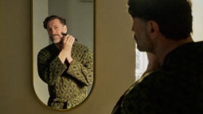 Ακρίβεια με τη δύναμη του ανοξείδωτου ατσαλιού