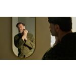 Roostevaba terase täpsus