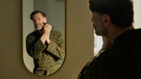 Multifunkčný zastrihávač 