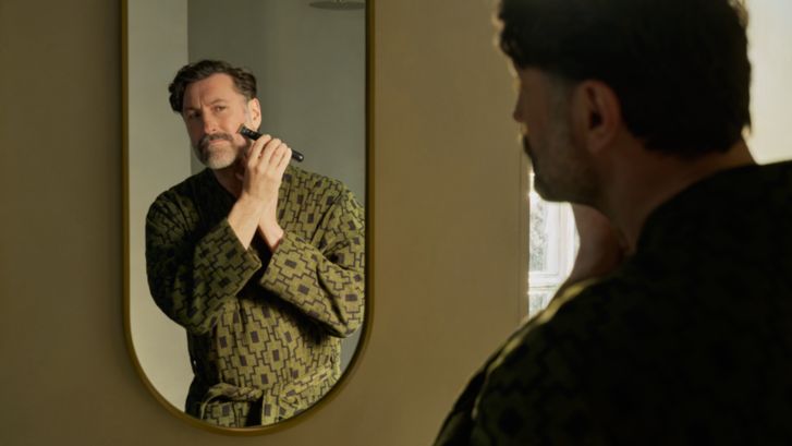 Philips All-in-One Trimmer 9000 Series