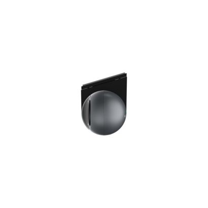 Philips GoSure 3000 series