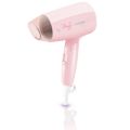 Cuidado sencillo para su cabello