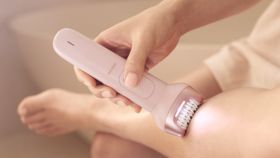 Epilator Series 9000