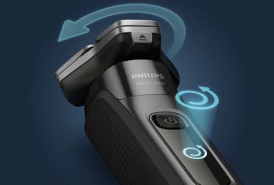 Guides you to an improved technique with fewer passes