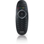 Vživite se v dogajanje!