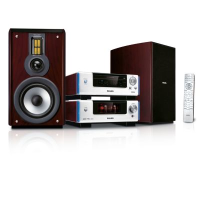 Philips
