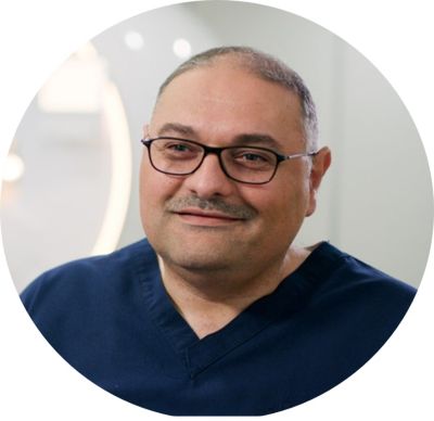 Mohanned al Gaqhbeer.jpg