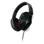 Graves dinámicos, ajuste cómodo