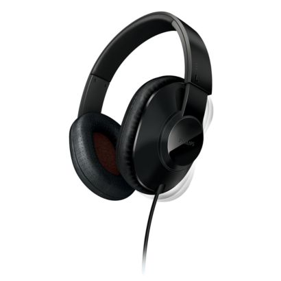 Graves dinámicos, ajuste cómodo