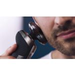 Feels blade-close, incredibly gentle*