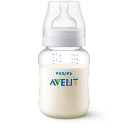 Avent