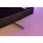 OLED+ 4K tel. gar., suderintas „Bowers & Wilkins“