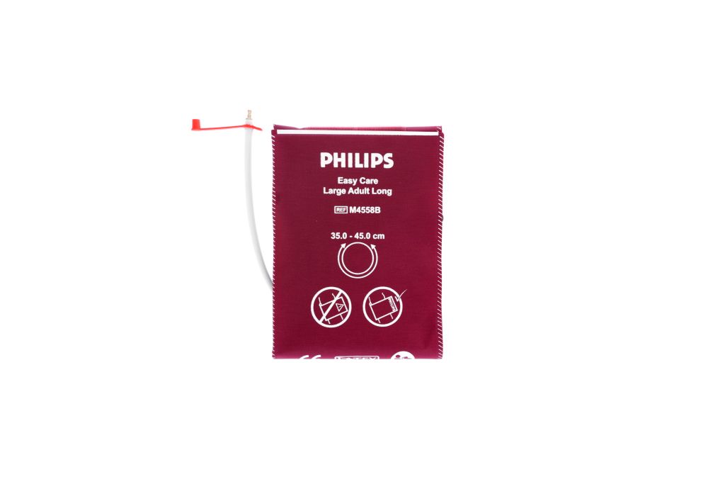 Standard product photograph