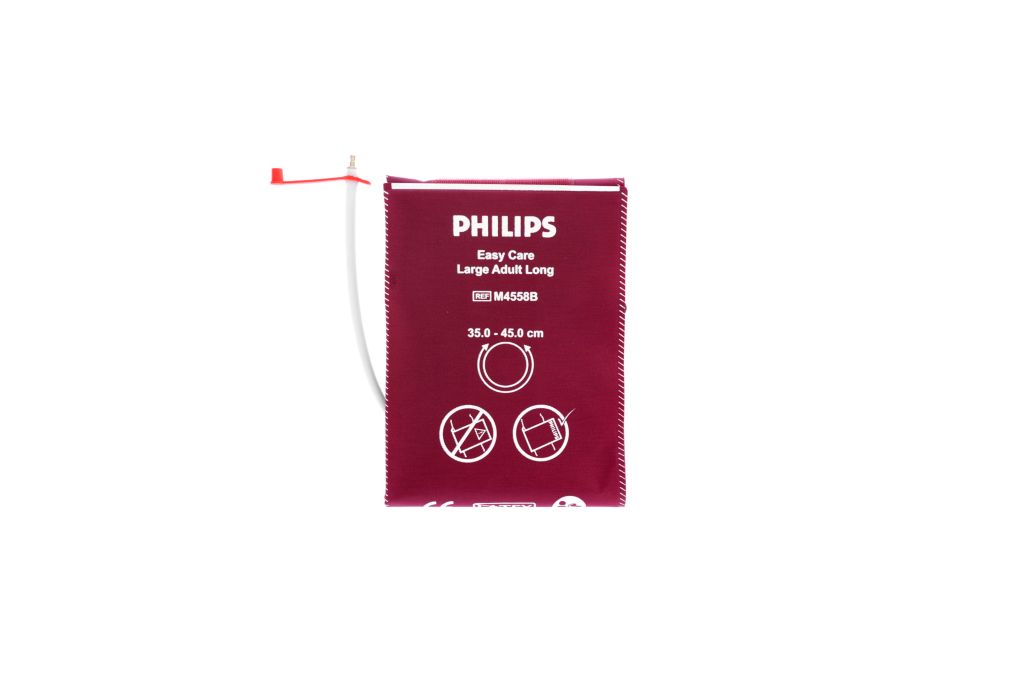 Standard product photograph