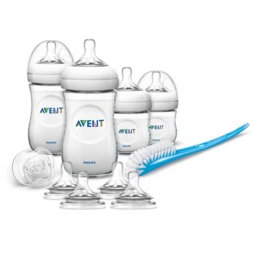 Philips Avent Kit nouveau-né
