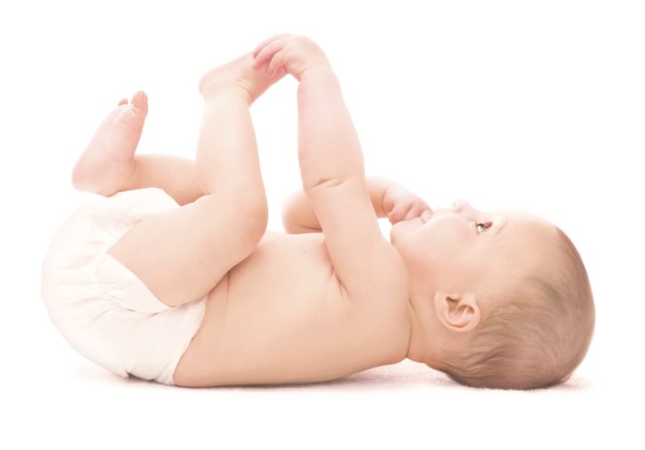 Avent Audio Monitors