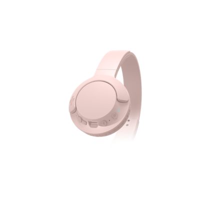 راحة فائقة، صوت رائع