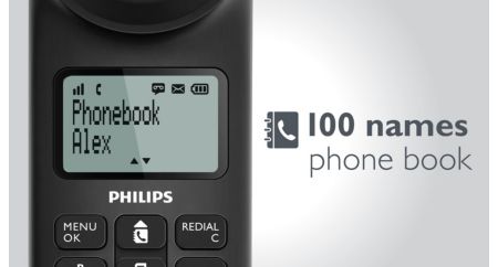 Telefon defterinize en sık aradığınız 100 numarayı kaydedin