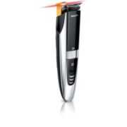 Beardtrimmer series 9000 vandeniui atsparus barzdos kirptuvas