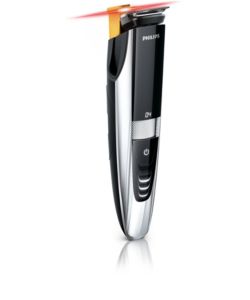 Philips maquina online laser