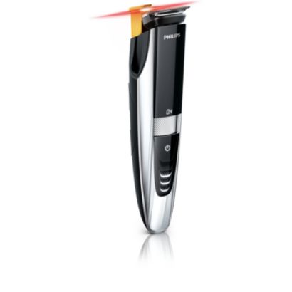 Philips Beardtrimmer series 9000