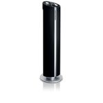 Sound tower
