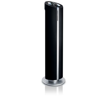 DCM580 docking station for iPod/iPhone