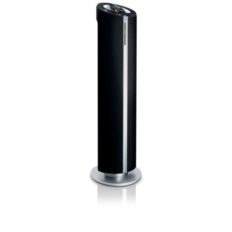 DCM580/12  DCM580 docking station for iPod/iPhone