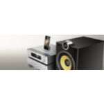 Loomulik, elutruu heli