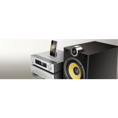 Loomulik, elutruu heli