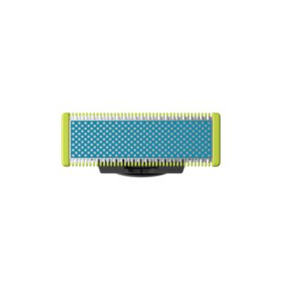 OneBlade